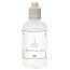 WHITE SILICA　100ml