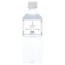 WHITE SILICA　500ml