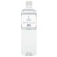 WHITE SILICA　1000ml